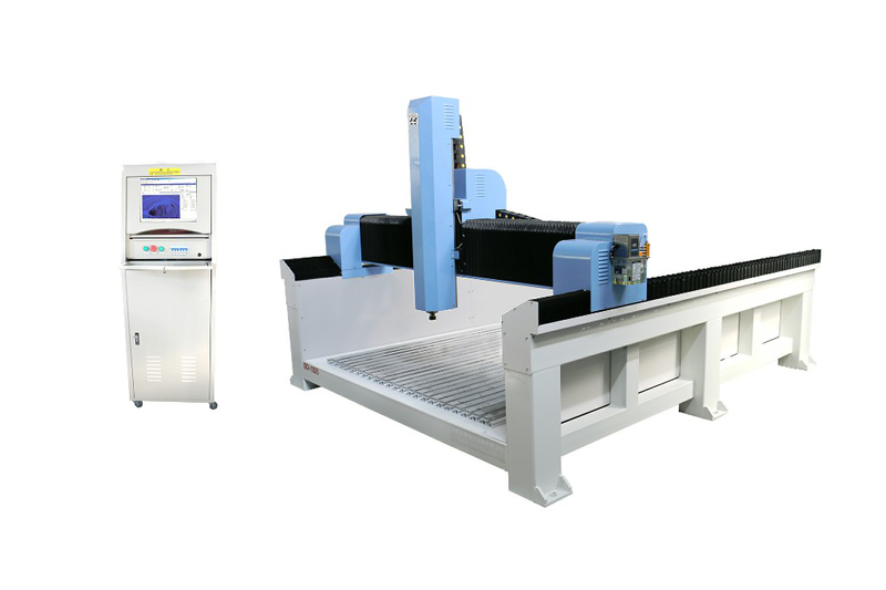 Foam board cutting machine