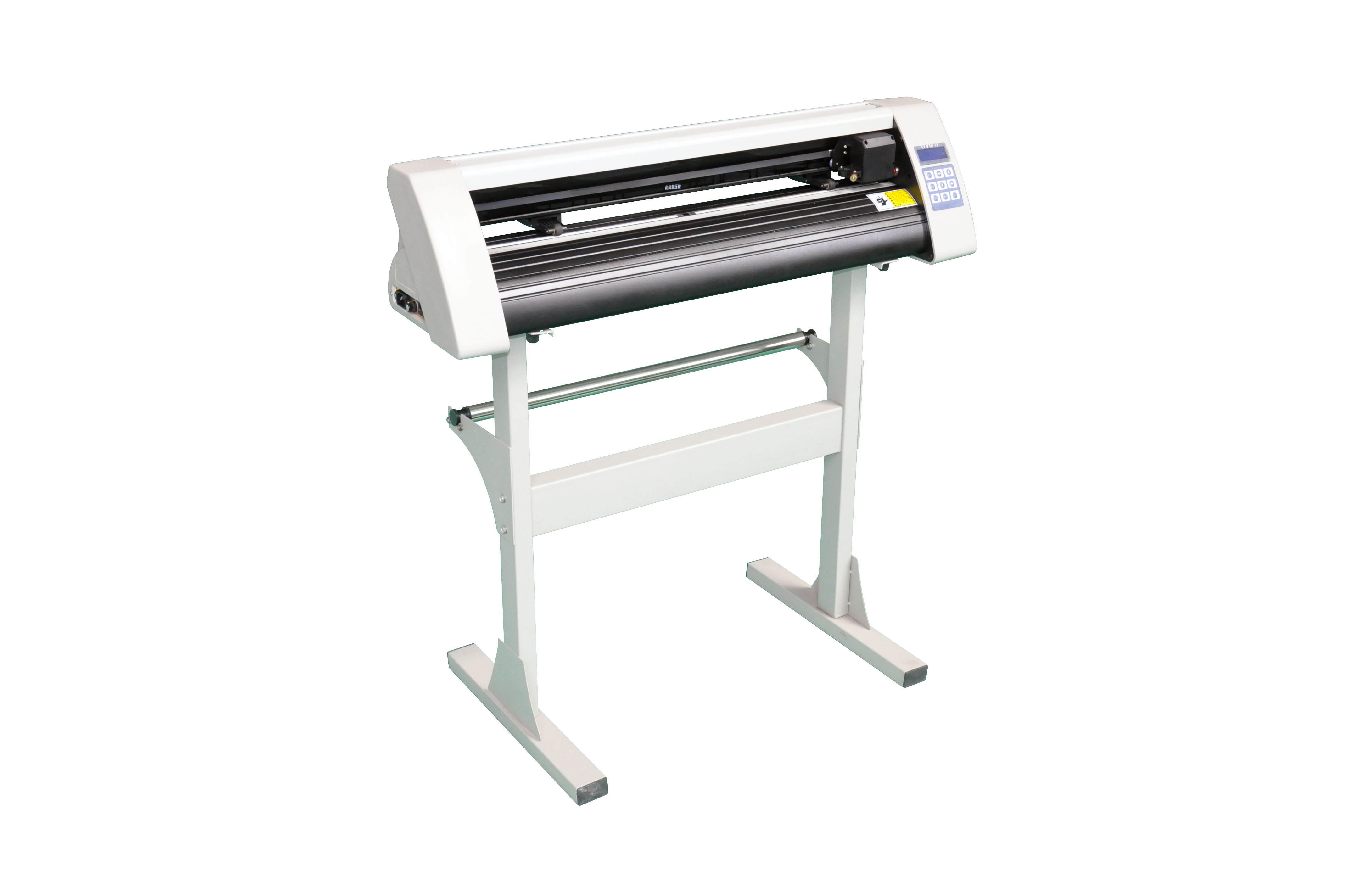 jinka cutting plotter